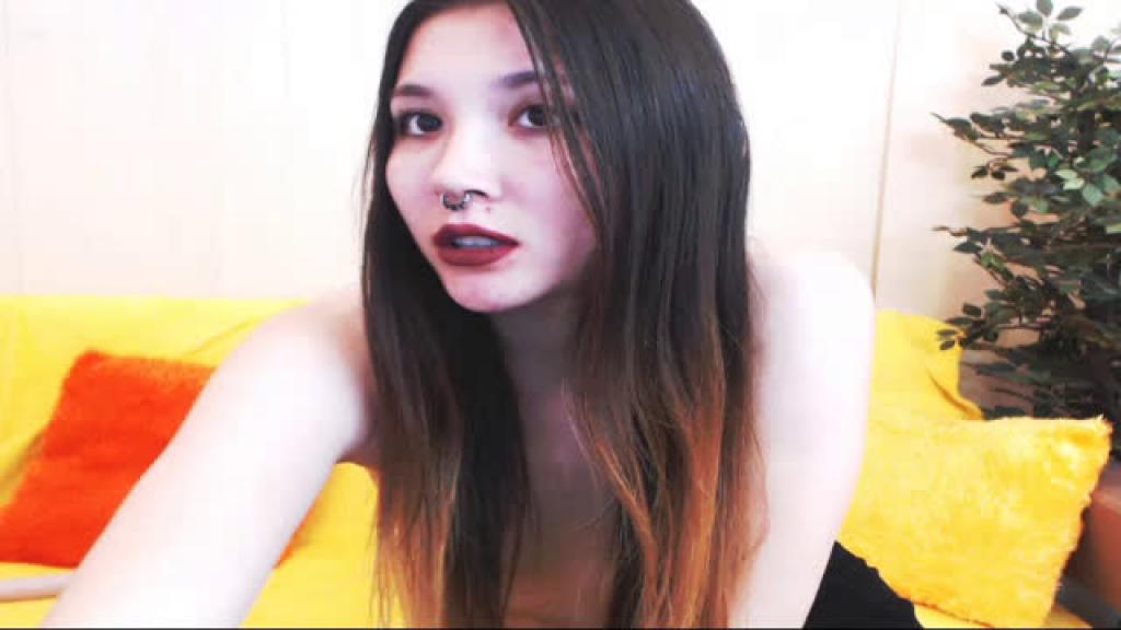 AvroraSweet [2018-06-01 11:30:50]