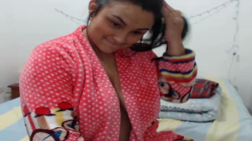 onlylove14 [2017-05-16 04:30:36]