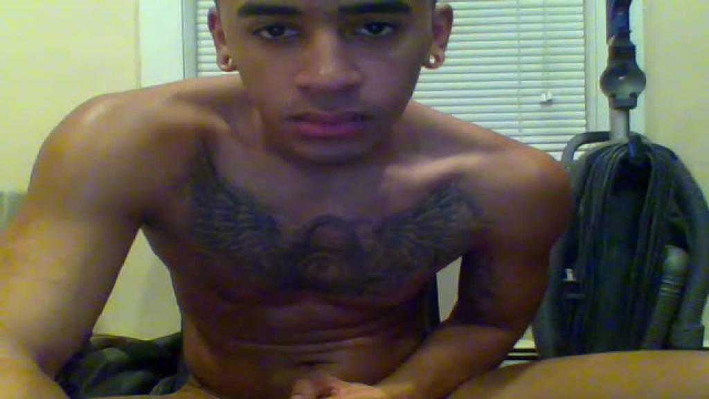 prettyboydiego9 [2016-12-12 06:00:16]