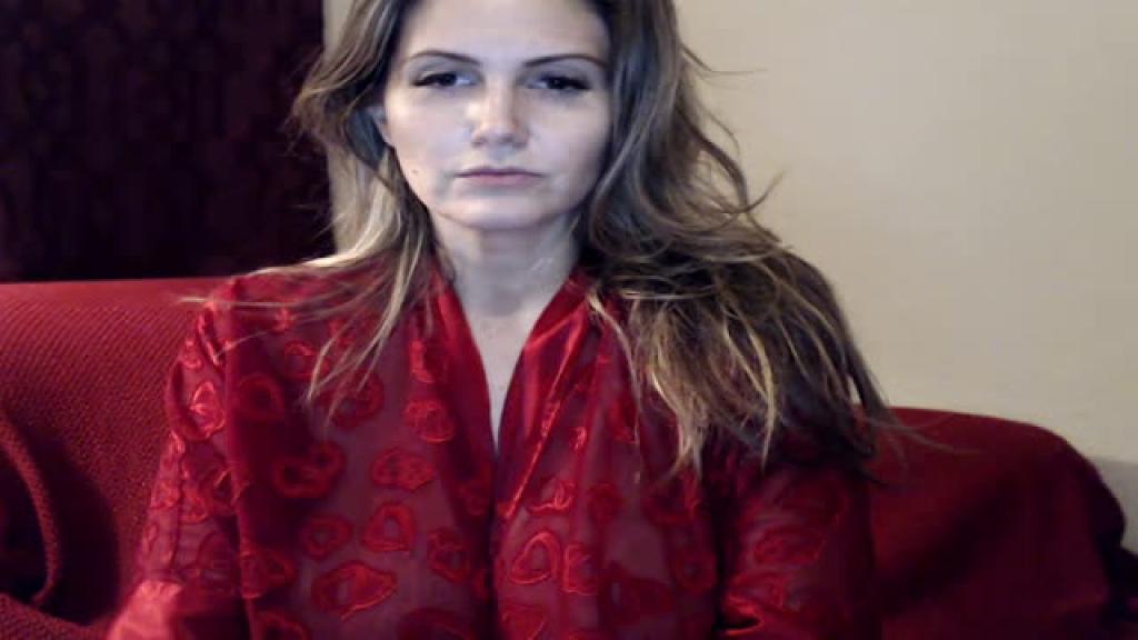 heidirayxo