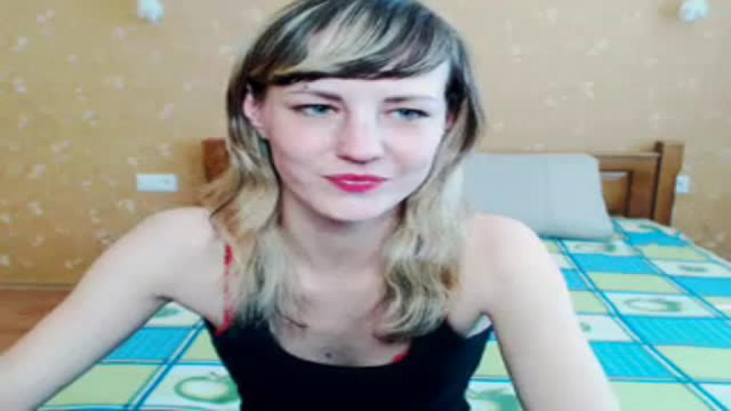 Linsis_Ki [2018-04-20 08:36:14]