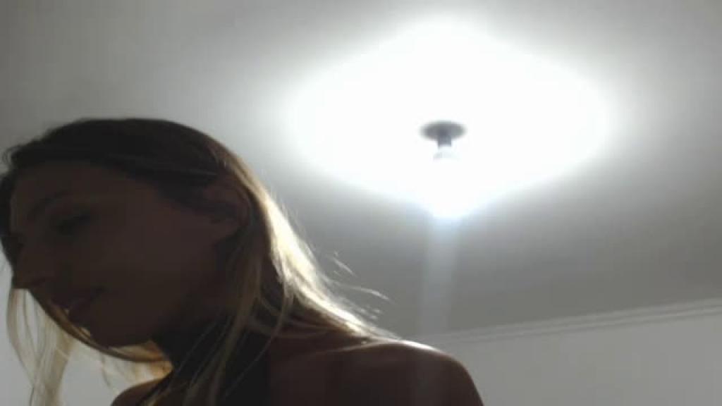BibiJolie [2017-05-07 00:30:17]