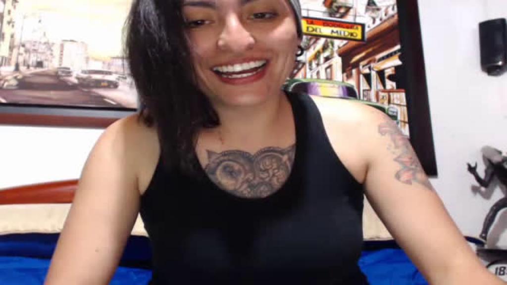 princessselene77