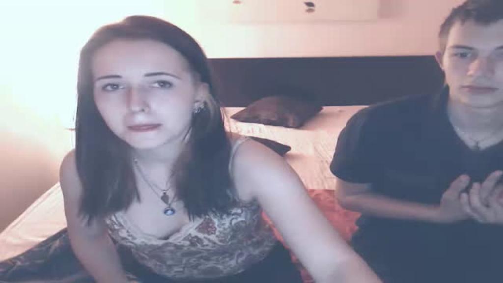 kati_jack [2017-05-22 17:30:31]