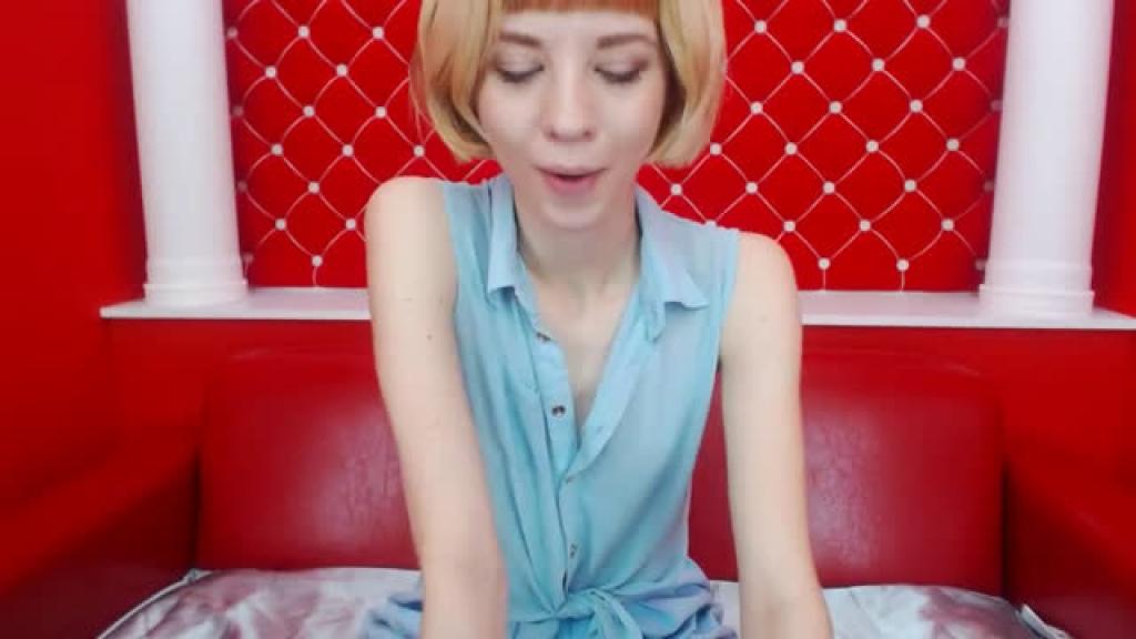 LEAGentle [2016-11-26 08:29:00]