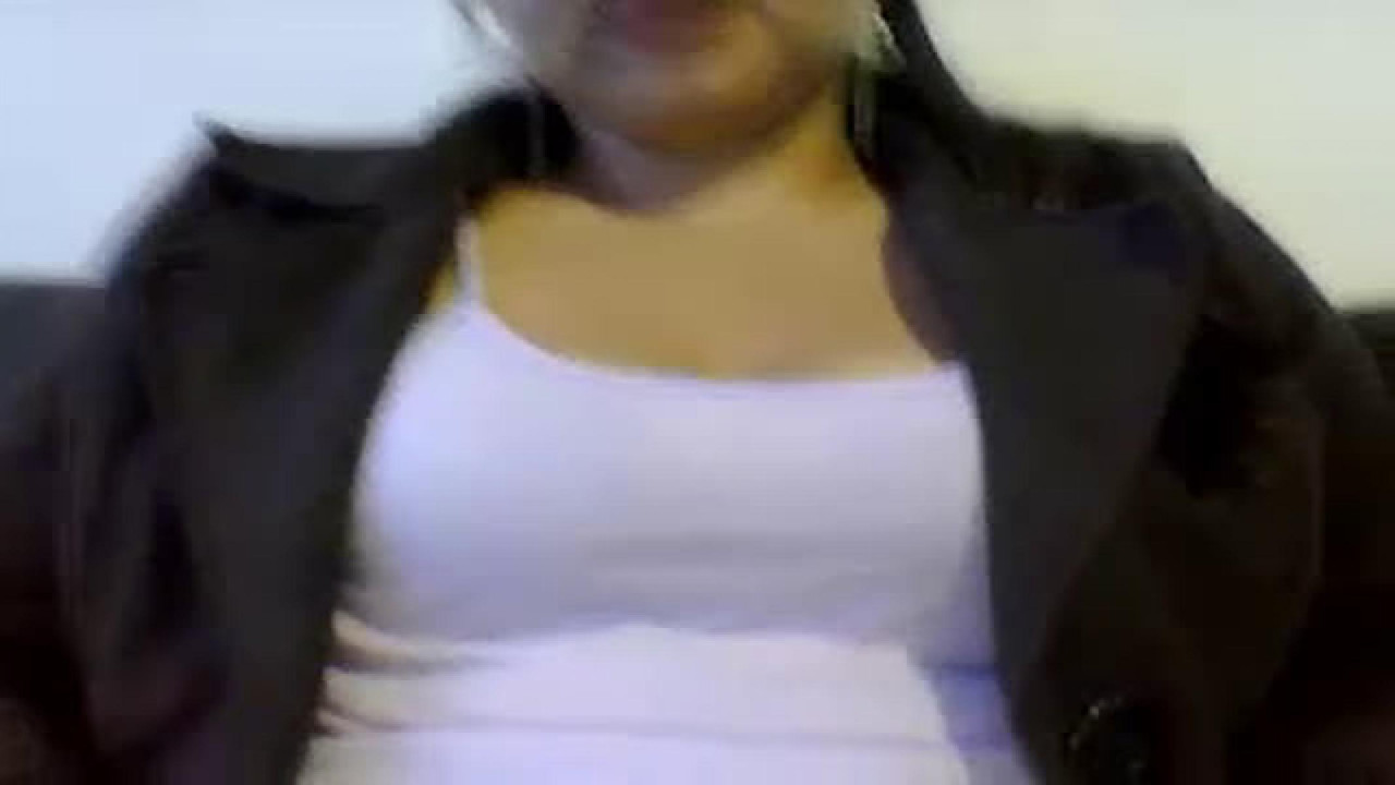 camila2011g