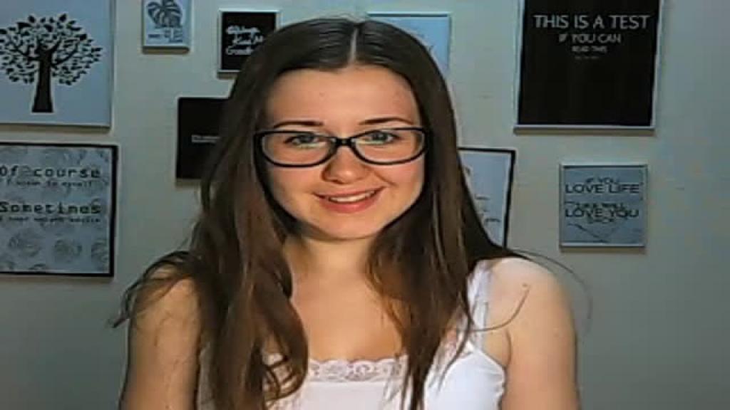 LaurenBenson [2016-10-24 22:47:31]