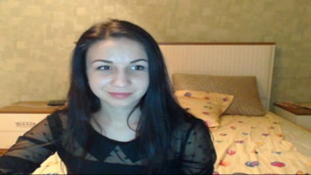 nancynan