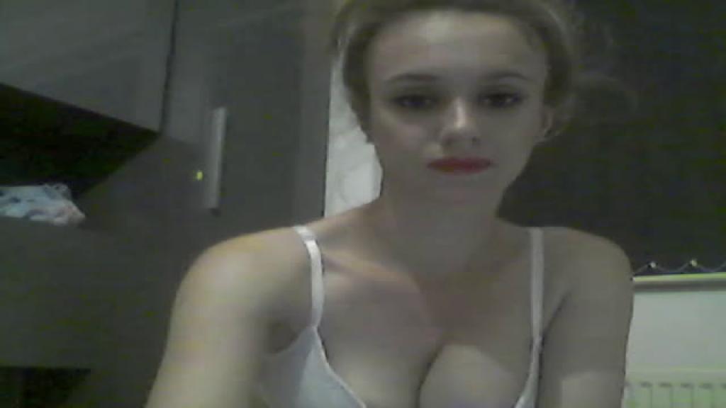 georlyvi1