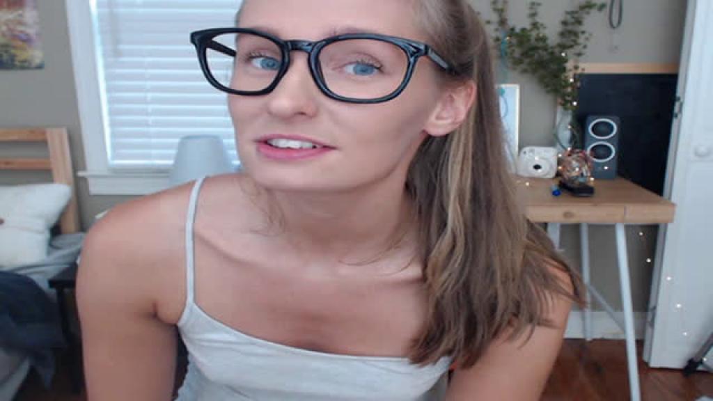 ella_xo [2017-09-02 20:55:38]