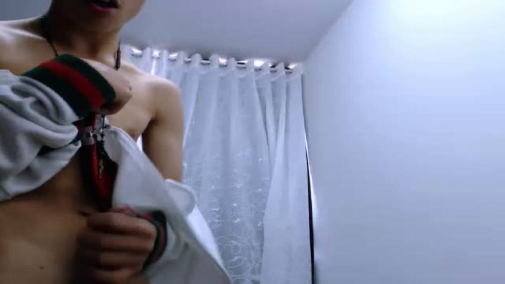 little_pervert2
