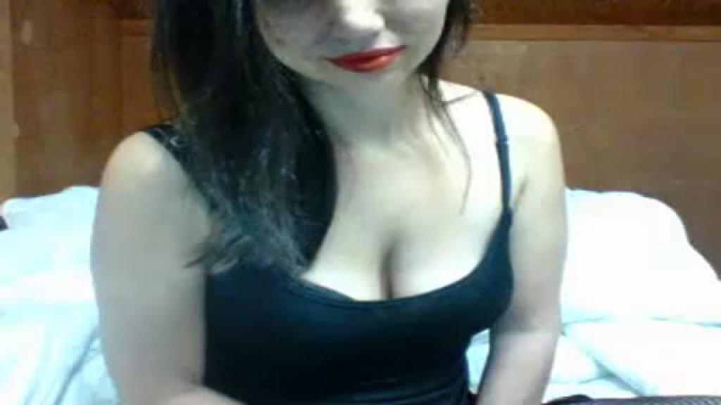 stephanieblu3 [2018-04-10 19:50:14]