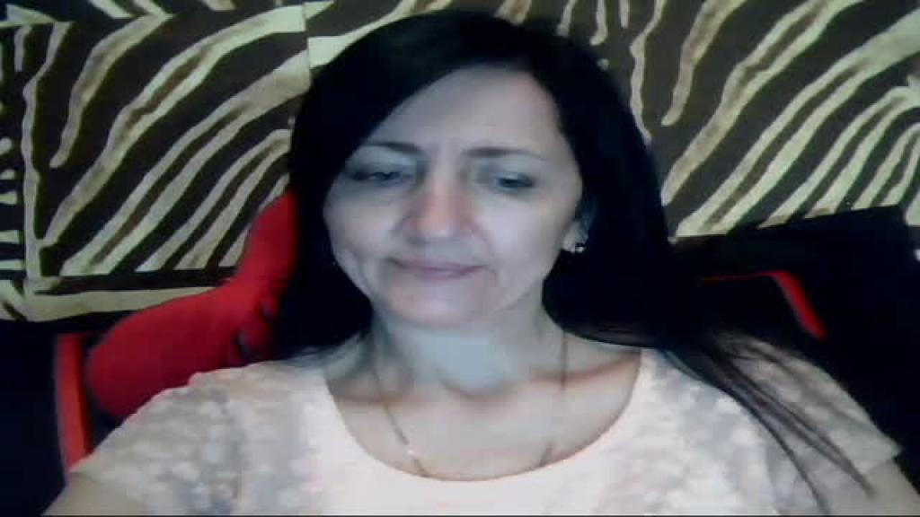 MilenaMoon [2018-06-06 21:15:35]