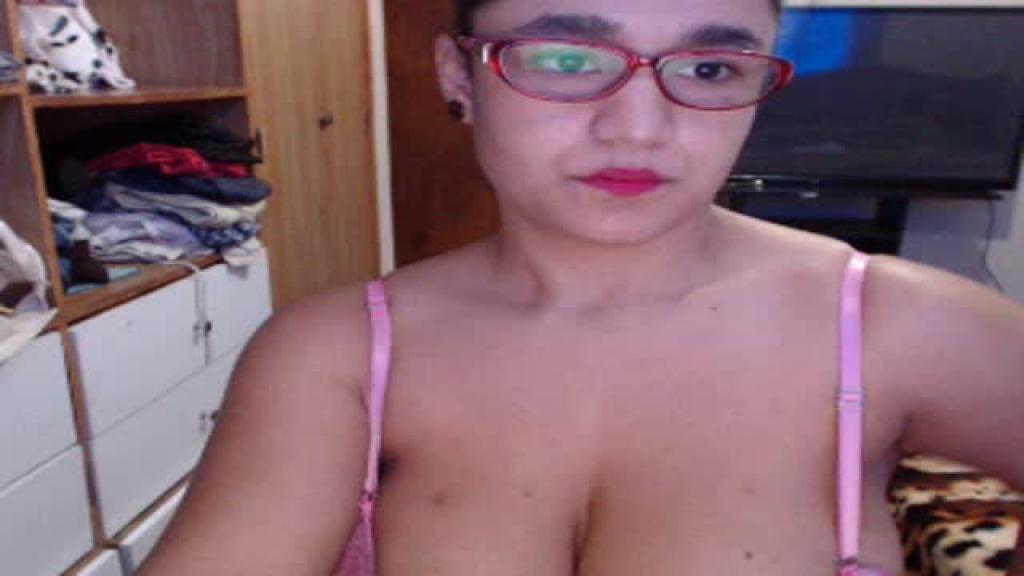 Big_tits_wet [2018-05-02 15:05:12]