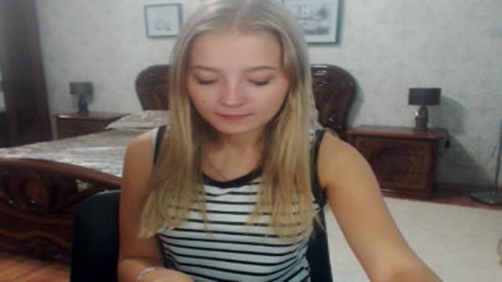 FollowYourEgo [2017-08-28 08:35:38]