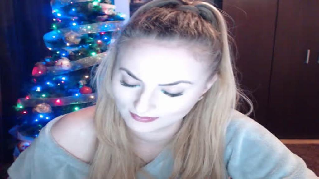 Lady_Sophie [2016-12-11 22:41:57]