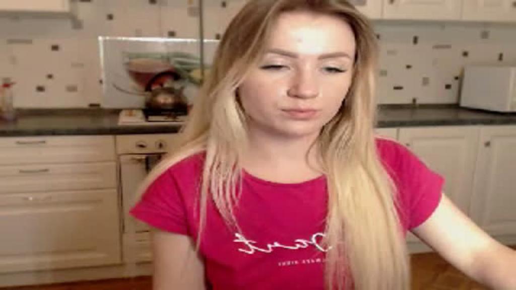 MeggyRent [2018-04-23 23:28:05]