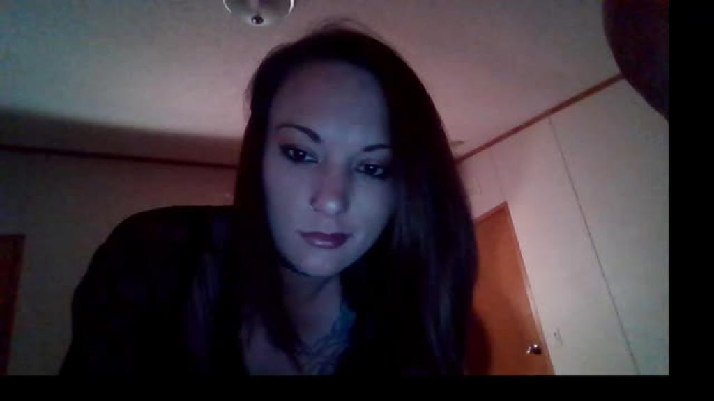 fiestymystictemptress
