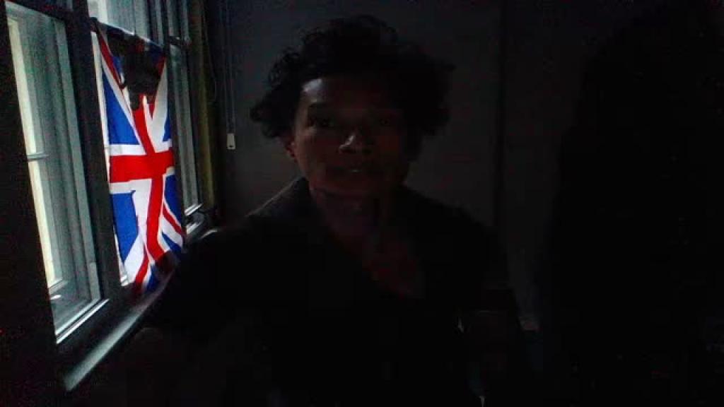 tnsoho [2016-10-14 16:30:43]