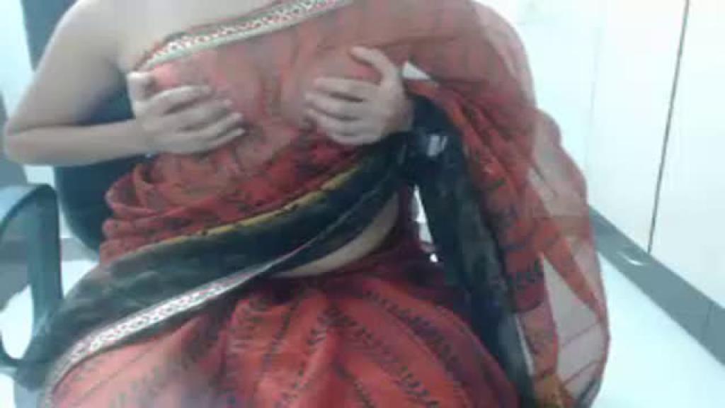 prettyindian1