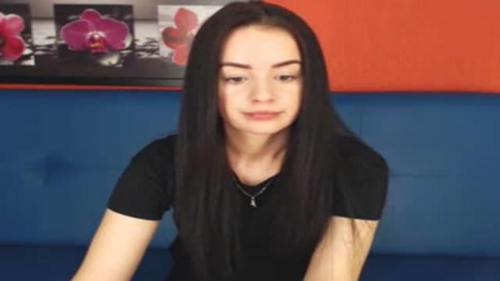 cocoanny
