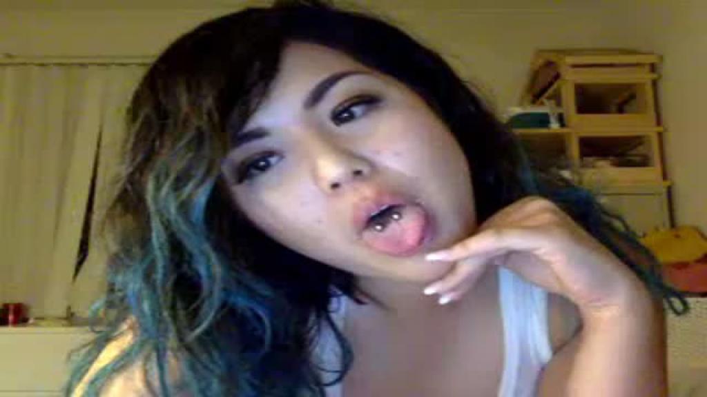 xkiki93