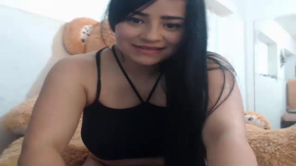 ambar_69 [2017-05-21 23:30:28]