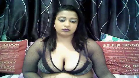 nazeera