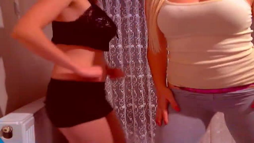 sexicicek [2016-10-18 00:25:53]