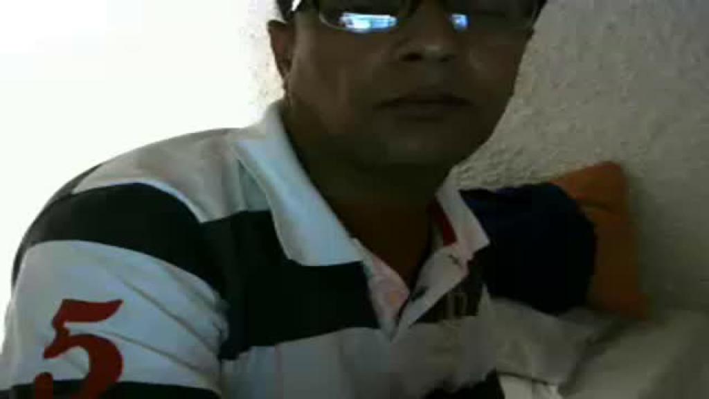 yulo20