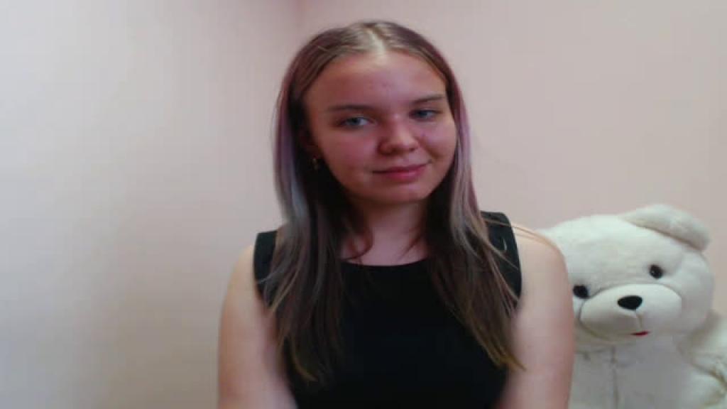 bonny_lana