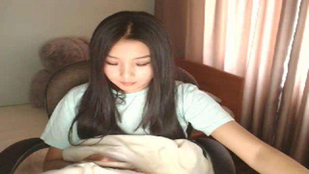 Kimmmy_Kimmmy [2017-06-21 11:10:15]