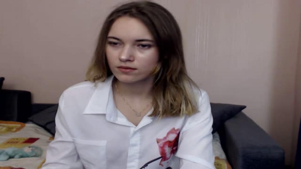 Lori__ [2018-04-22 18:10:50]