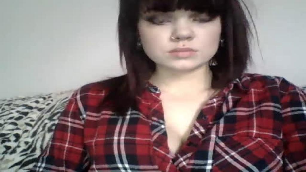 miakodaxo
