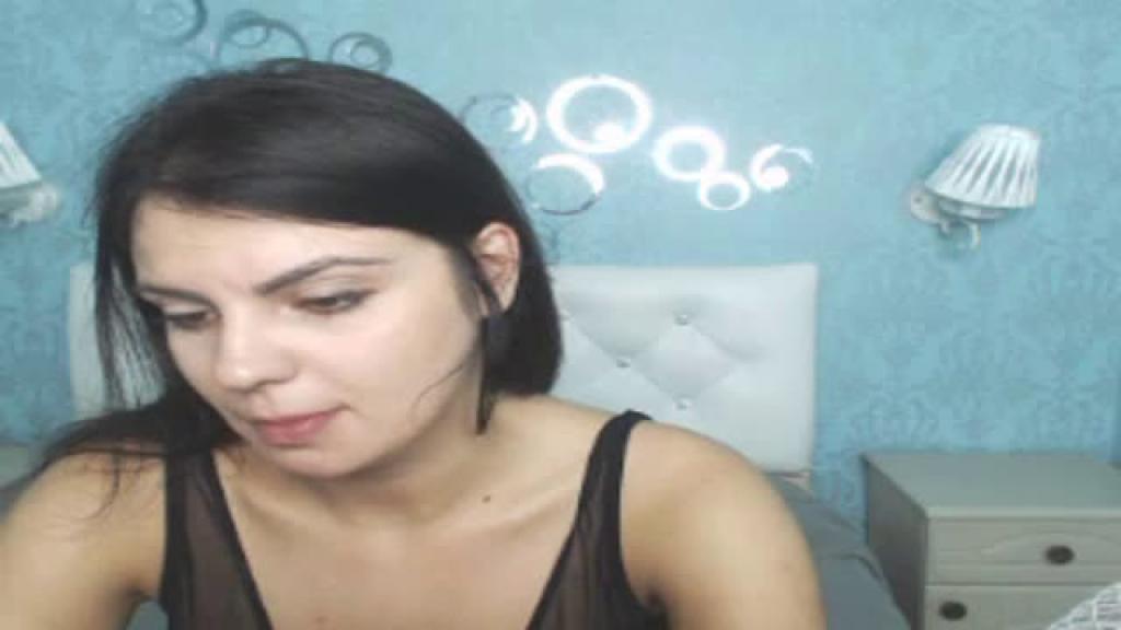 LostControll_ MFC [2017-08-26 01:30:38]