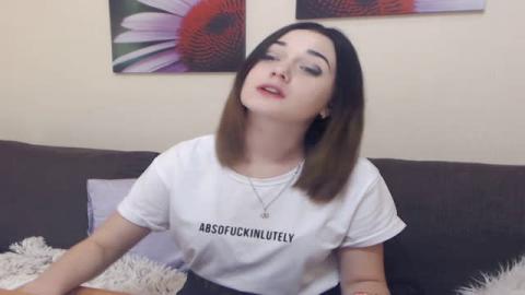 ellen_18