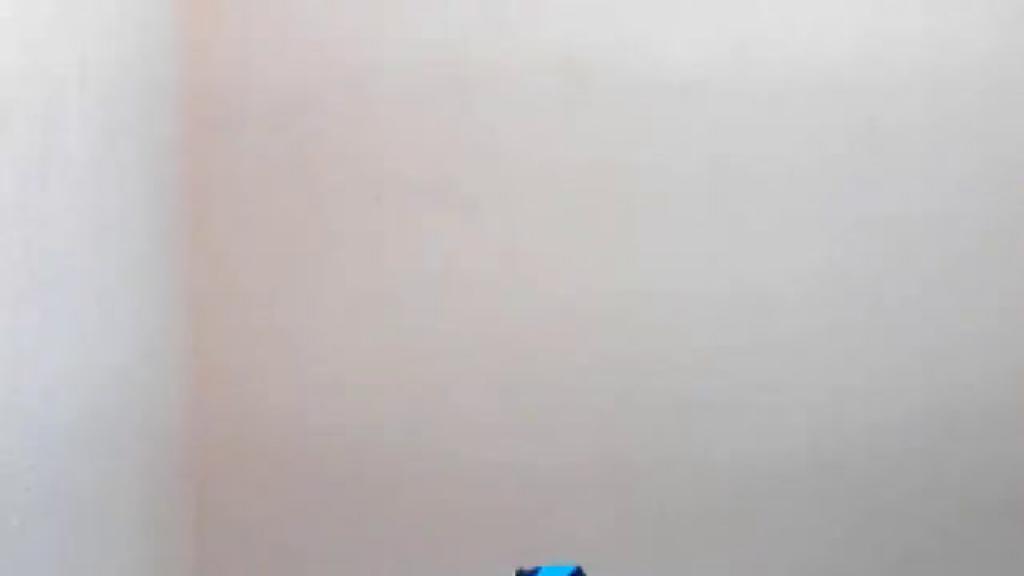Royzy [2017-06-11 15:29:15]