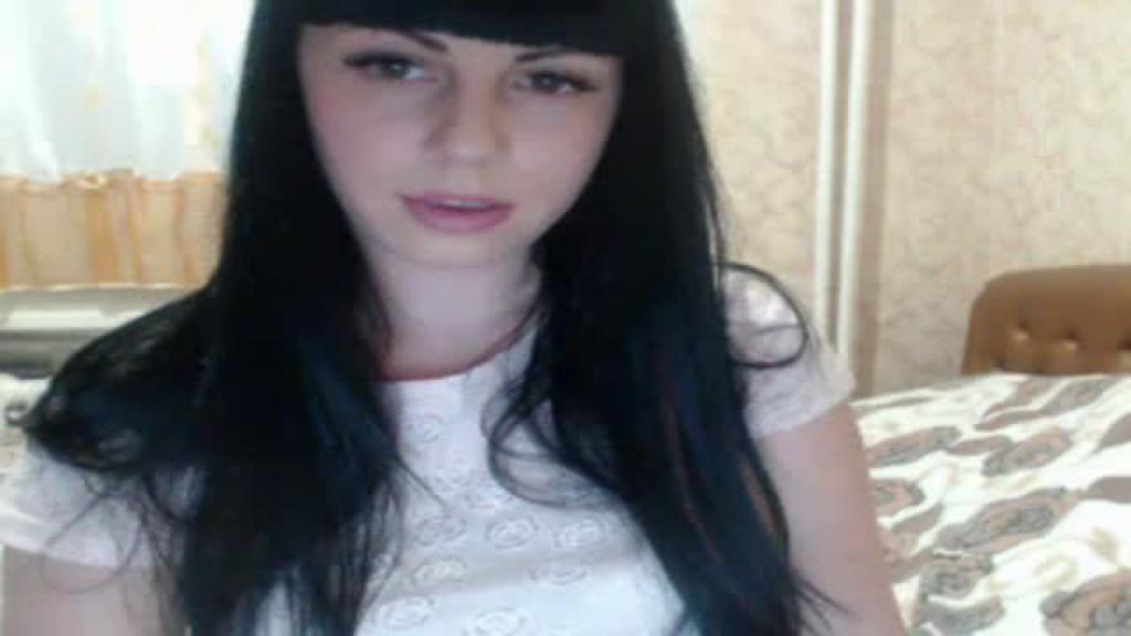 minnai_m