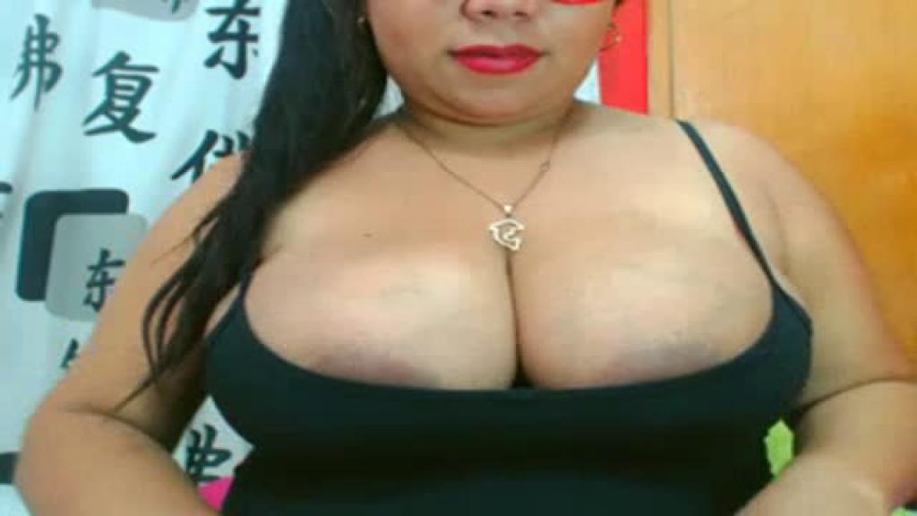 Cum On Tits 69 [2017-07-06 16:55:27]
