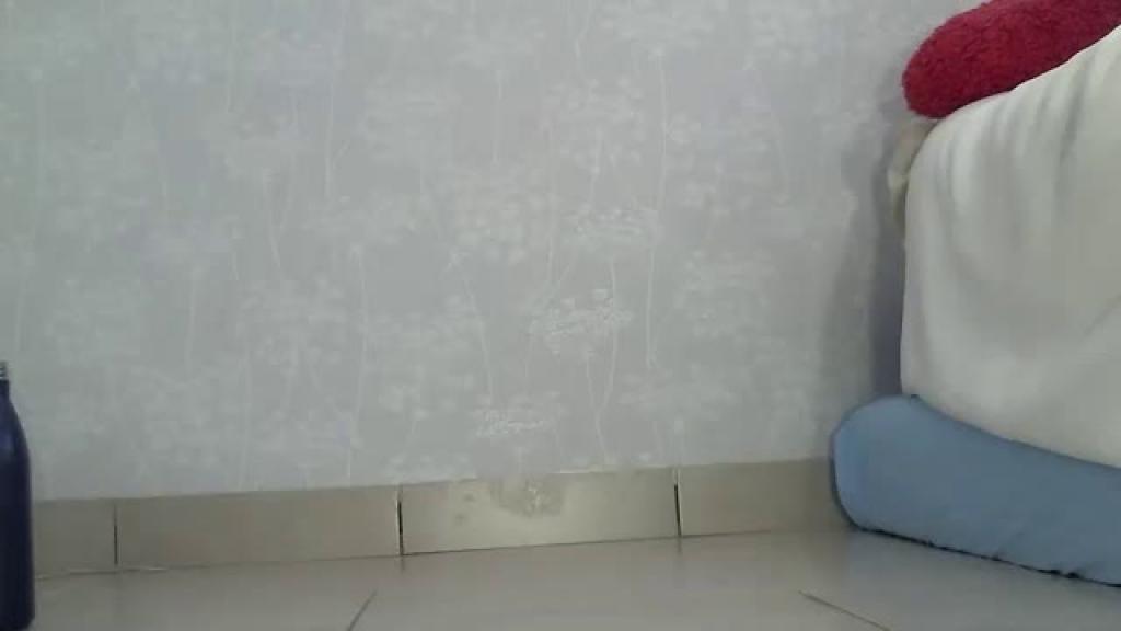 pennva [2020-02-03 04:46:33]
