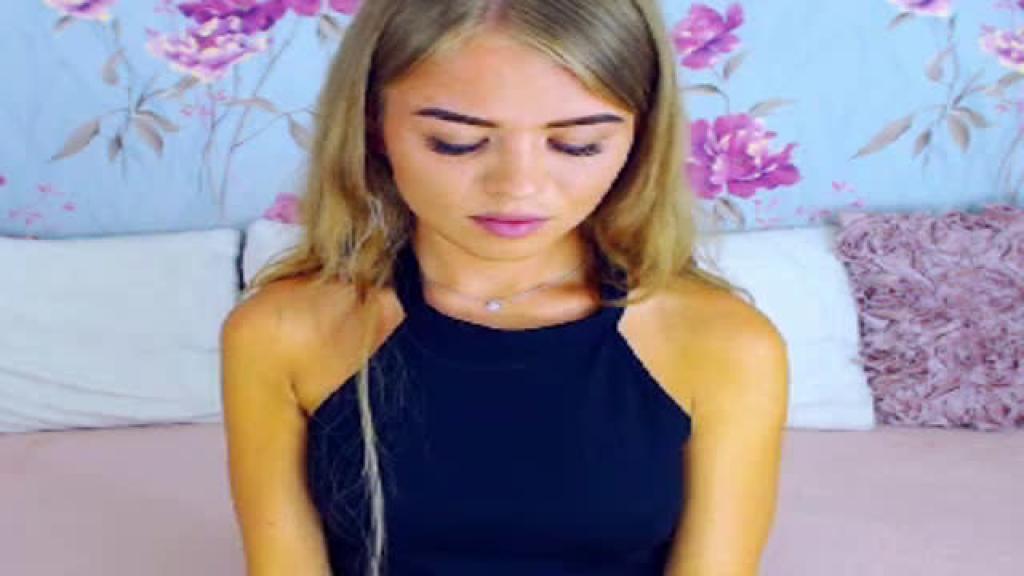 Mira95 [2017-06-11 13:21:44]