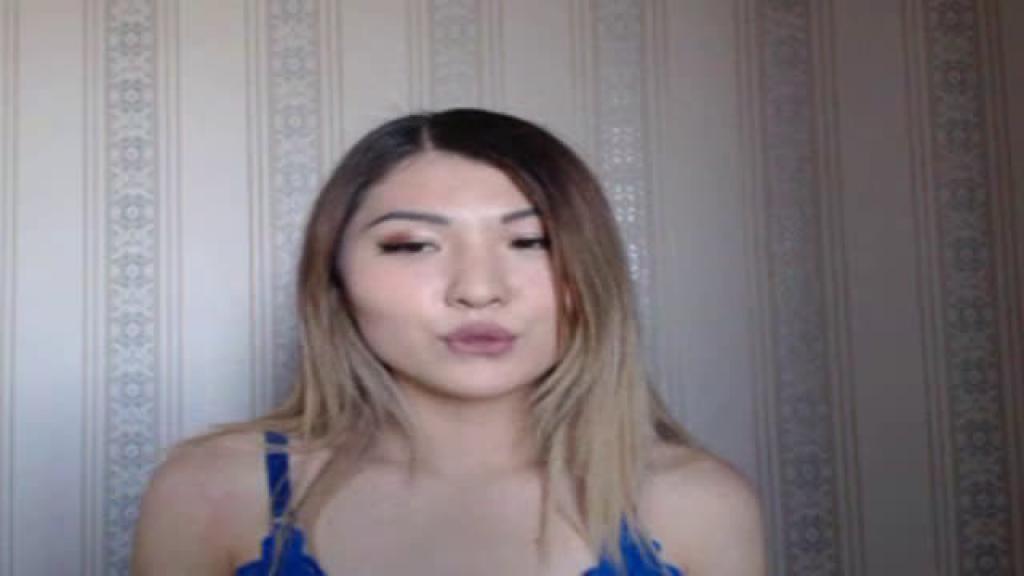 Jenny_W [2017-06-05 11:00:30]