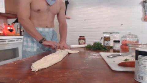 cookinbaconnaked [2016-10-24 03:50:16]