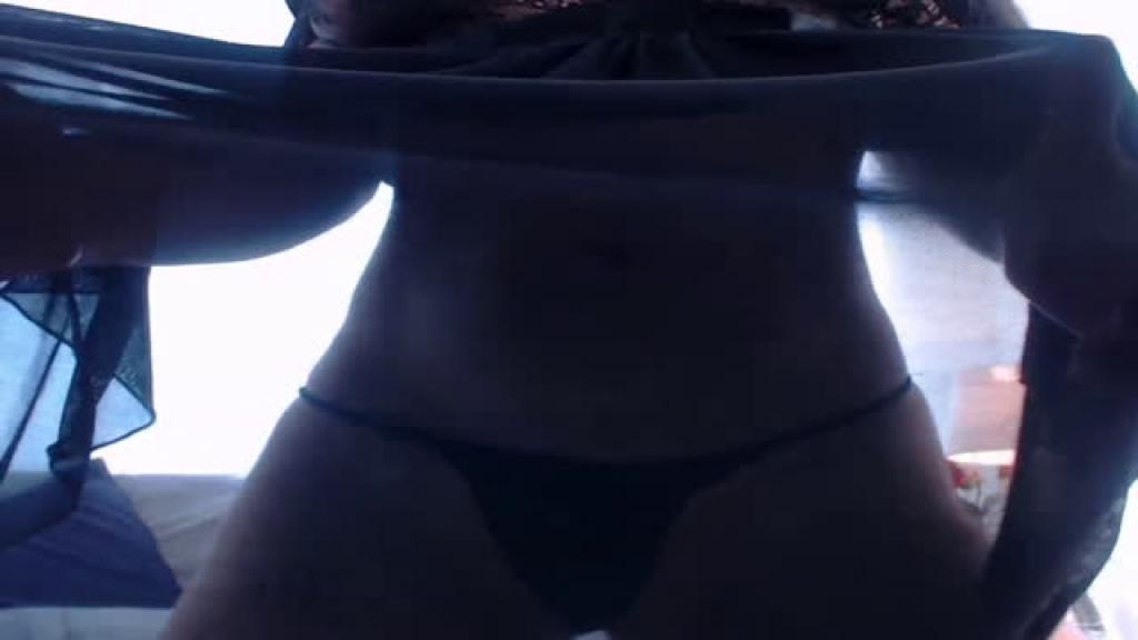 Maggdalena_ [2017-06-06 19:11:05]