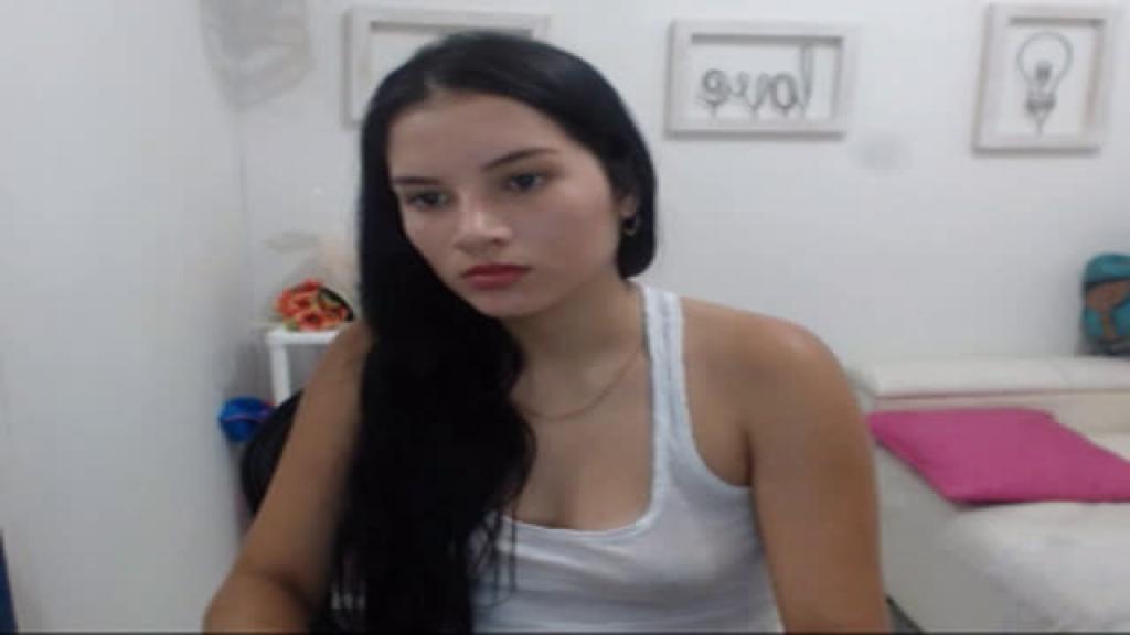 badbunny4u