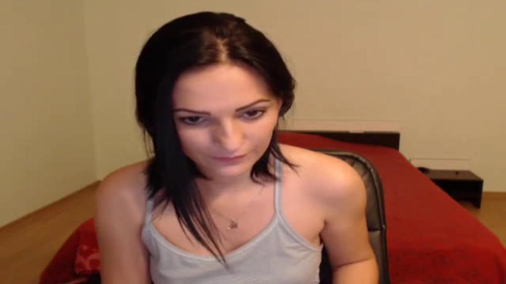 Cute Carly [2016-10-21 01:47:12]