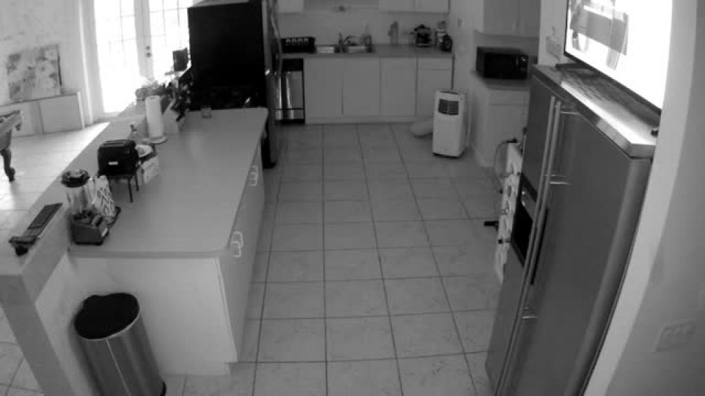 Kitchen [2017-01-03 22:30:27]