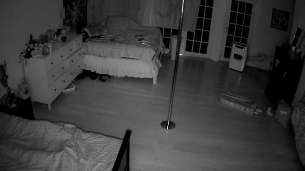 Master Bedroom [2017-01-08 07:45:27]