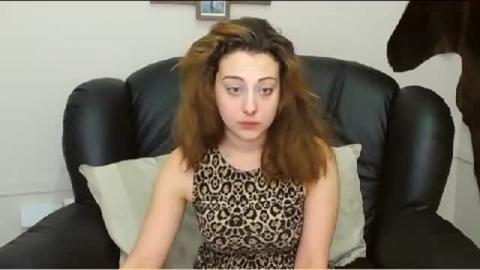 jeanewolf