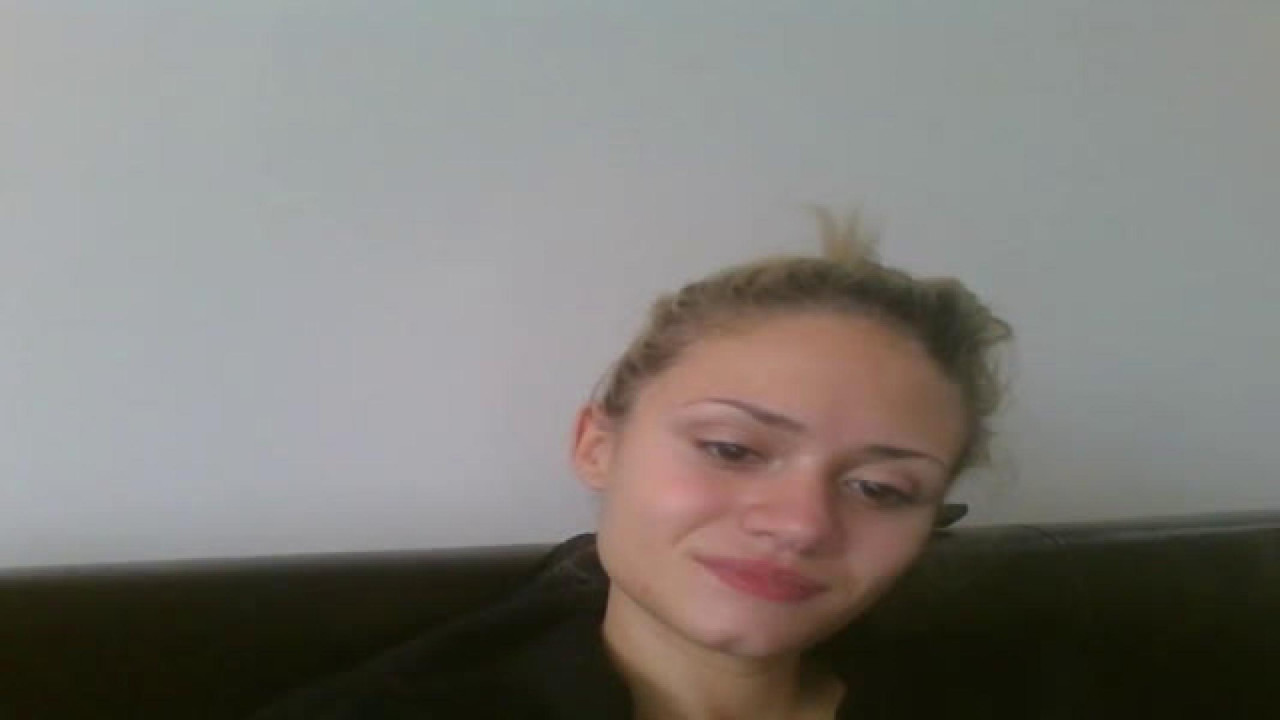 xanyxxx